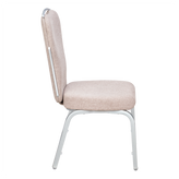 Bellavue Classic Aluminum Flex-Back Banquet Chair19fd9421bae62a6d16