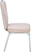 Bellavue Classic Aluminum Flex-Back Banquet Chair19fd9421bae62a6d16
