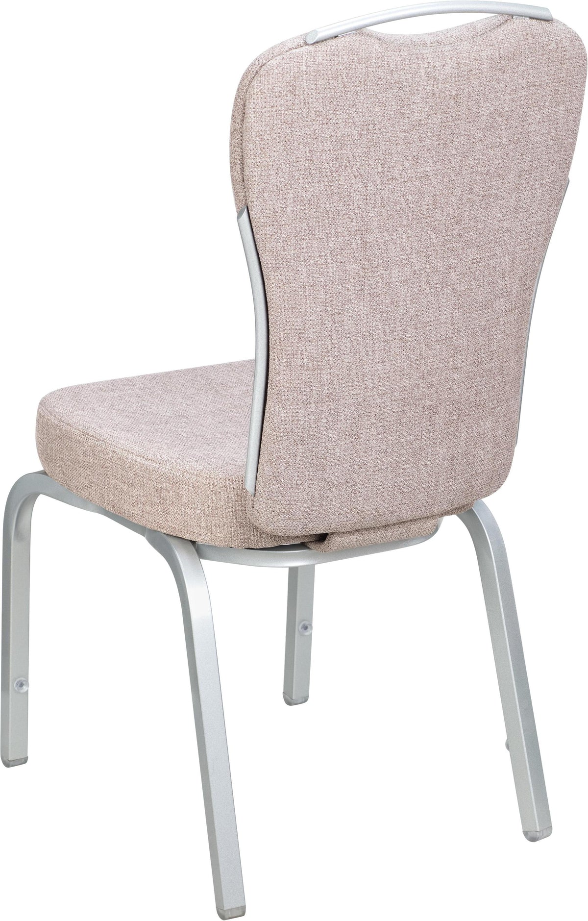 Bellavue Classic Aluminum Flex-Back Banquet Chair19fd9421bae2dd30eb