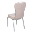 Bellavue Classic Aluminum Flex-Back Banquet Chair19fd9421bae2dd30eb