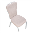 Bellavue Classic Aluminum Flex-Back Banquet Chair19fd9421bae58f5684