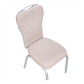 Bellavue Classic Aluminum Flex-Back Banquet Chair19fd9421bae58f5684
