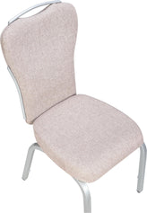 Bellavue Classic Aluminum Flex-Back Banquet Chair19fd9421bae58f5684