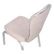 Bellavue Classic Aluminum Flex-Back Banquet Chair19fd9421bae33a6121