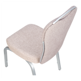 Bellavue Classic Aluminum Flex-Back Banquet Chair19fd9421bae33a6121