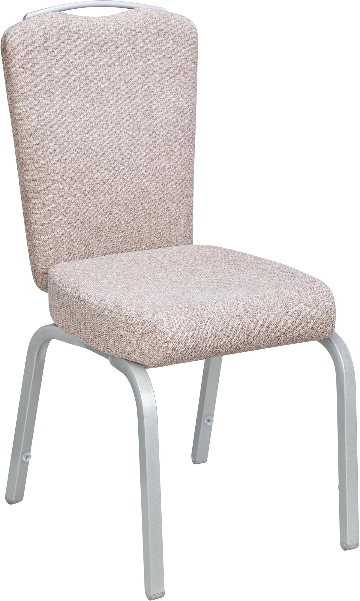 Ellowen Aluminum Flex-Back Banquet Chair19fd941ee64129d316