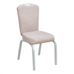 Ellowen Aluminum Flex-Back Banquet Chair19fd941ee64129d316