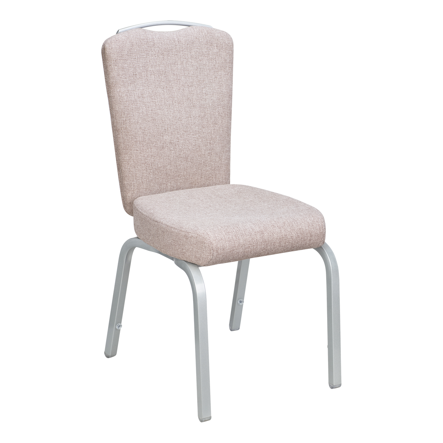 Ellowen Aluminum Flex-Back Banquet Chair19fd941ee64129d316