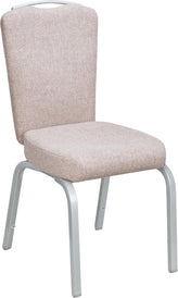 Ellowen Aluminum Flex-Back Banquet Chair19fd941ee64129d316