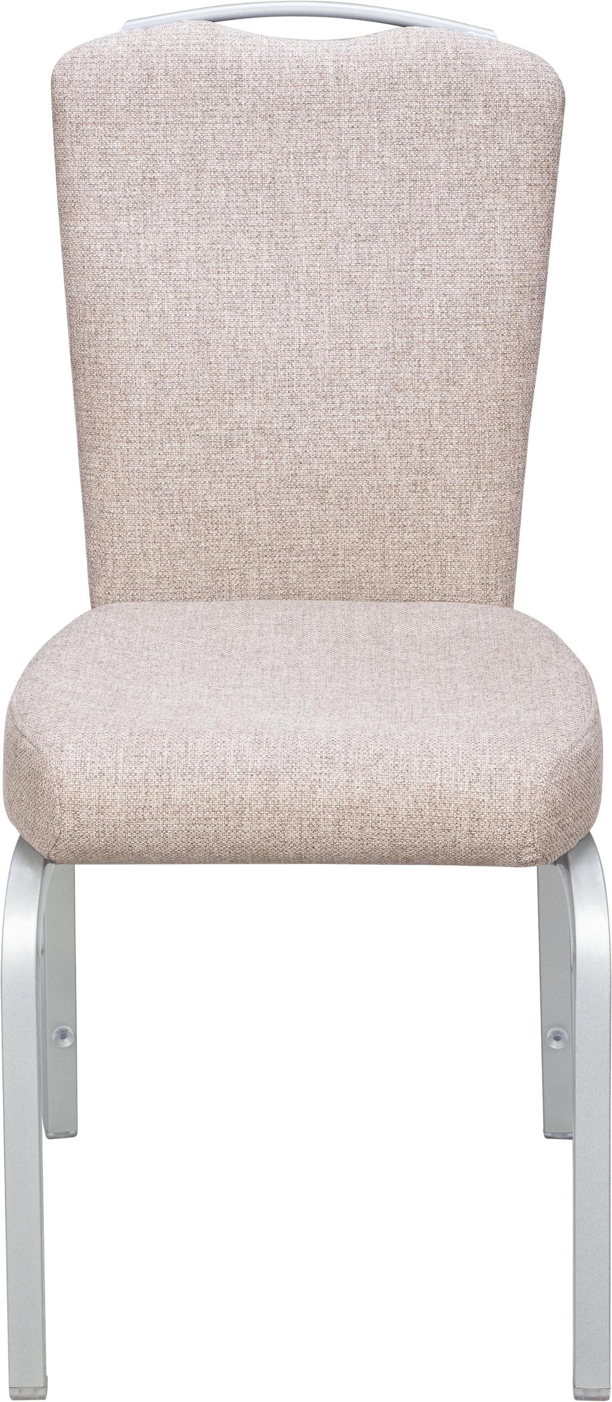 Ellowen Aluminum Flex-Back Banquet Chair19fd941ee643db9b85