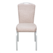 Ellowen Aluminum Flex-Back Banquet Chair19fd941ee643db9b85