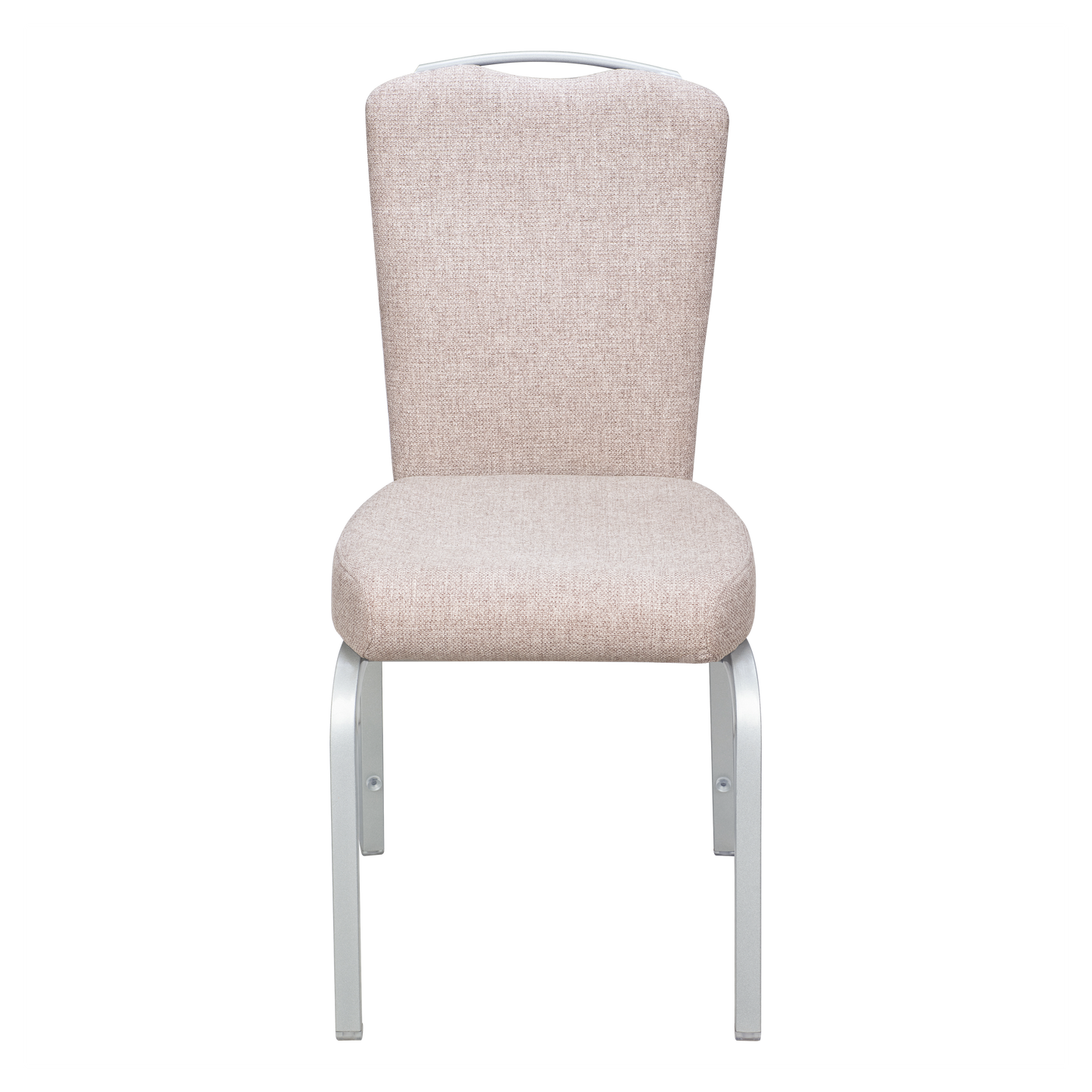 Ellowen Aluminum Flex-Back Banquet Chair19fd941ee643db9b85