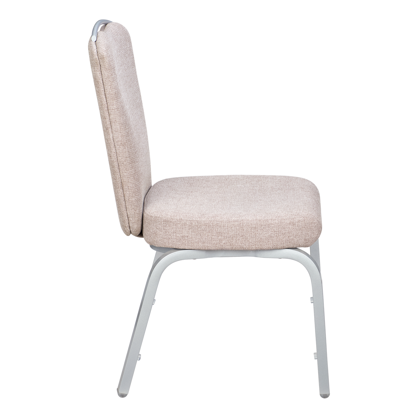 Ellowen Aluminum Flex-Back Banquet Chair19fd941ee642d4a38b