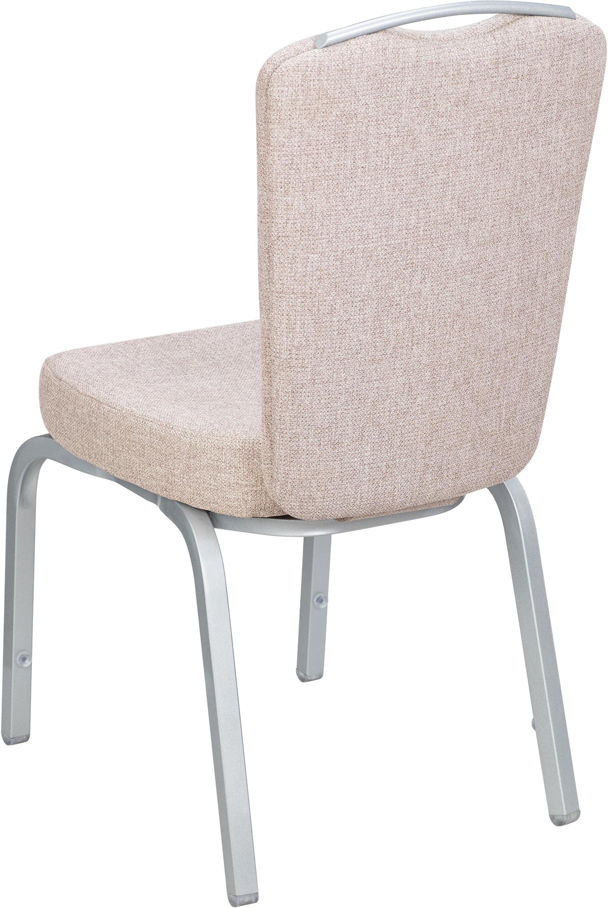 Ellowen Aluminum Flex-Back Banquet Chair19fd941ee64495a2e5