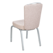 Ellowen Aluminum Flex-Back Banquet Chair19fd941ee64495a2e5