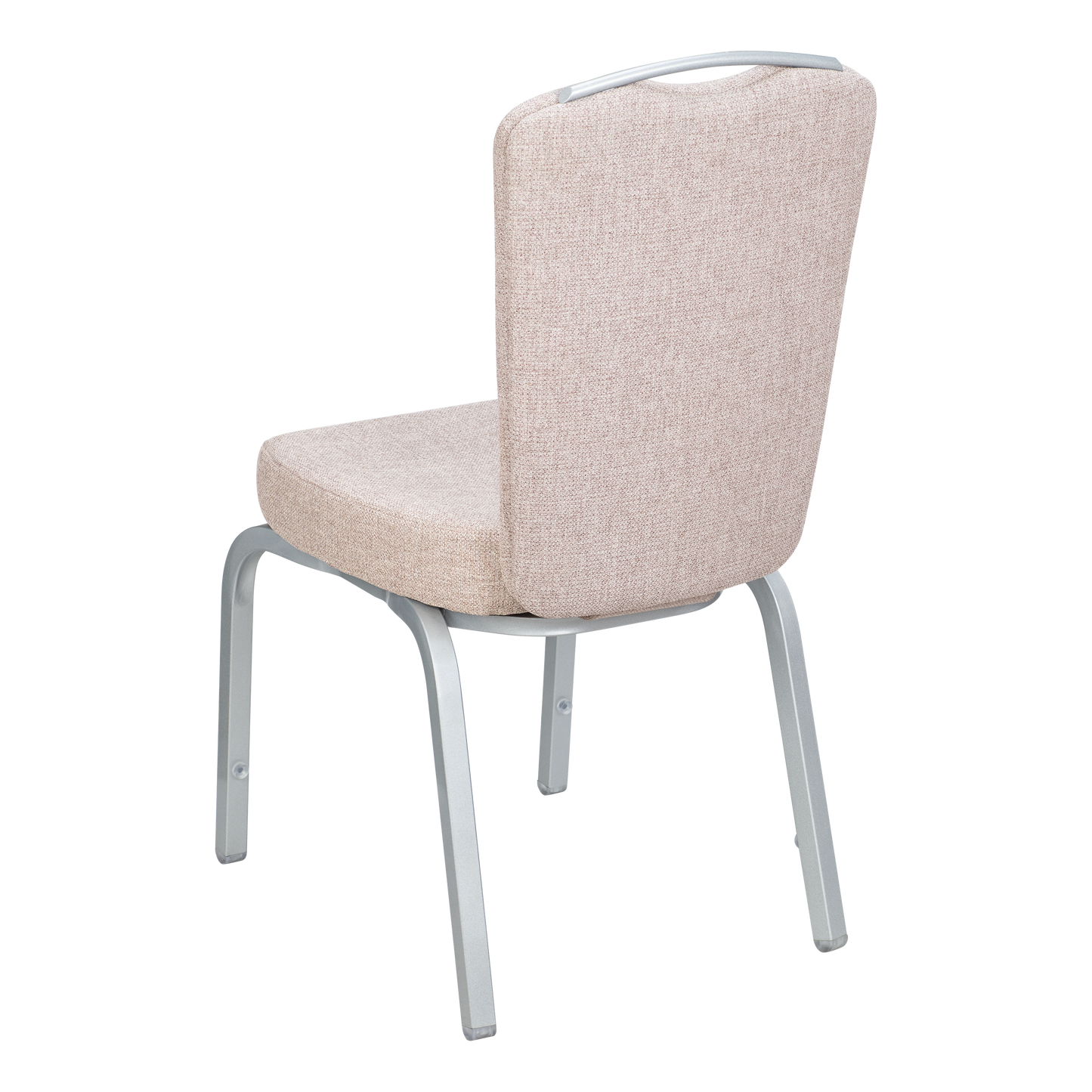 Ellowen Aluminum Flex-Back Banquet Chair19fd941ee64495a2e5