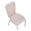Ellowen Aluminum Flex-Back Banquet Chair19fd941ee642b888b8
