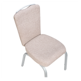 Ellowen Aluminum Flex-Back Banquet Chair19fd941ee642b888b8