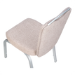 Ellowen Aluminum Flex-Back Banquet Chair19fd941ee645fc9972