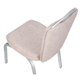 Ellowen Aluminum Flex-Back Banquet Chair19fd941ee645fc9972