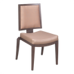 Aveline Aluminum Flex-Back Banquet Chair19fd941c3c02660f59