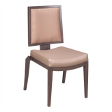 Aveline Aluminum Flex-Back Banquet Chair19fd941c3c02660f59
