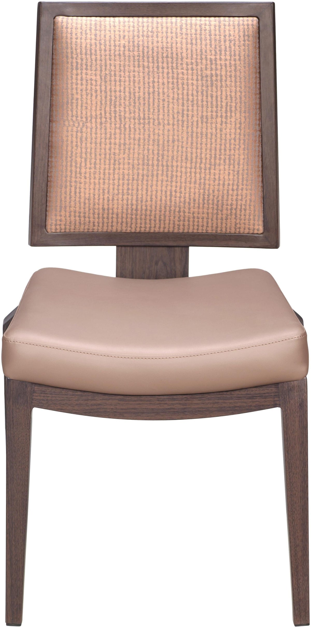 Aveline Aluminum Flex-Back Banquet Chair19fd941c3c02d03ca5