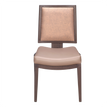 Aveline Aluminum Flex-Back Banquet Chair19fd941c3c02d03ca5