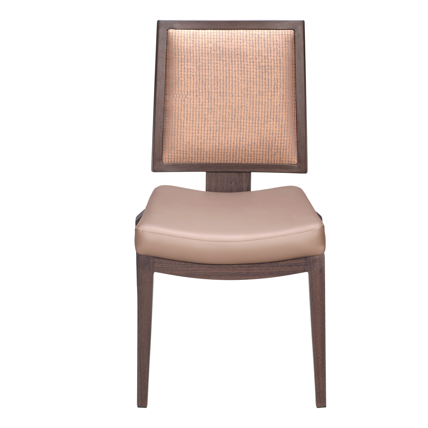 Aveline Aluminum Flex-Back Banquet Chair19fd941c3c02d03ca5