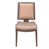 Aveline Aluminum Flex-Back Banquet Chair19fd941c3c02d03ca5