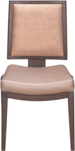 Aveline Aluminum Flex-Back Banquet Chair19fd941c3c02d03ca5