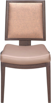 Aveline Aluminum Flex-Back Banquet Chair19fd941c3c02d03ca5