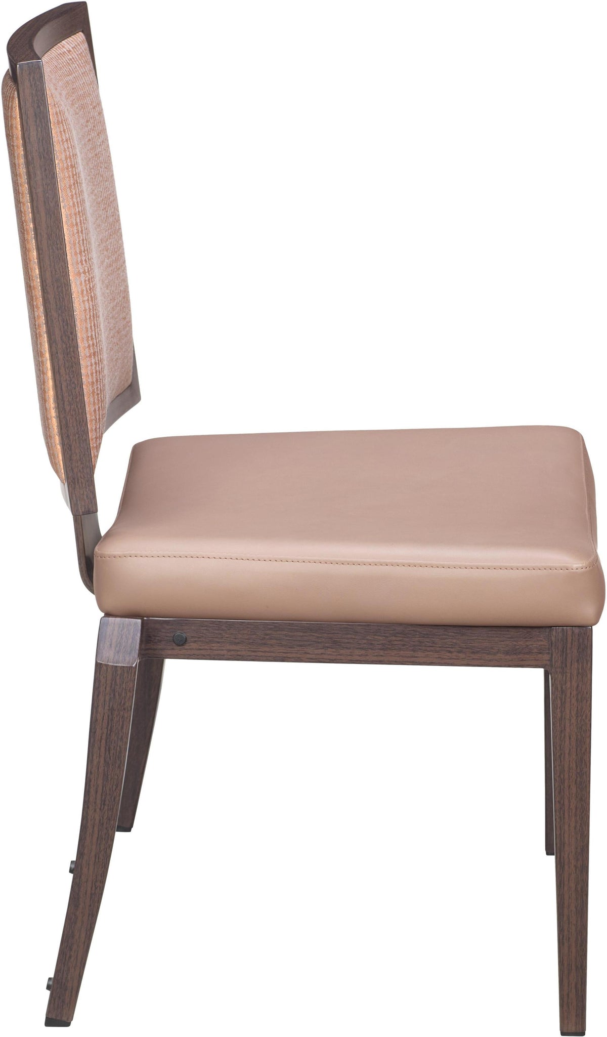 Aveline Aluminum Flex-Back Banquet Chair19fd941c3c04be5c4f