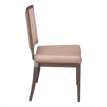 Aveline Aluminum Flex-Back Banquet Chair19fd941c3c04be5c4f