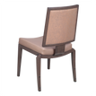 Aveline Aluminum Flex-Back Banquet Chair19fd941c3c06f6c075