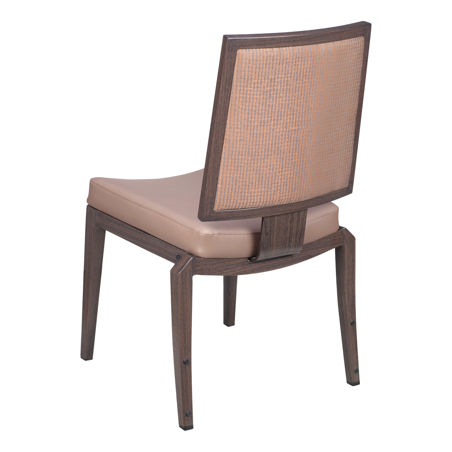 Aveline Aluminum Flex-Back Banquet Chair19fd941c3c06f6c075