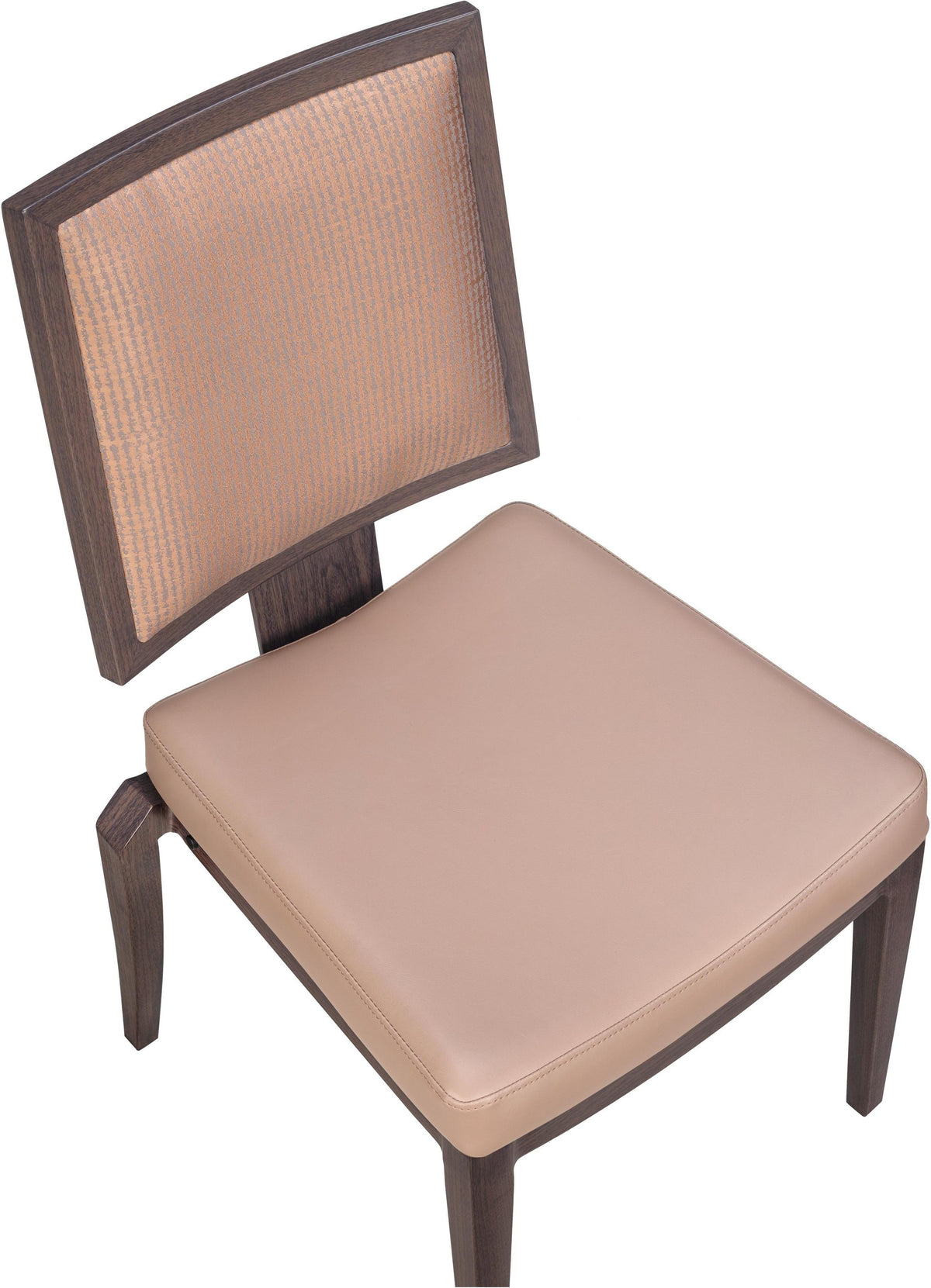 Aveline Aluminum Flex-Back Banquet Chair19fd941c3c05c036d8