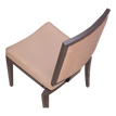 Aveline Aluminum Flex-Back Banquet Chair19fd941c3c0545e165