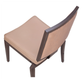 Aveline Aluminum Flex-Back Banquet Chair19fd941c3c0545e165