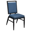 Nelson Flex Back Aluminum Stack Chair1a082430f187281d9d