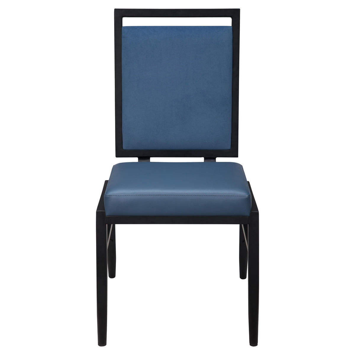 Nelson Flex Back Aluminum Stack Chair1a082430f185895feb