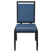 Nelson Flex Back Aluminum Stack Chair1a082430f185895feb