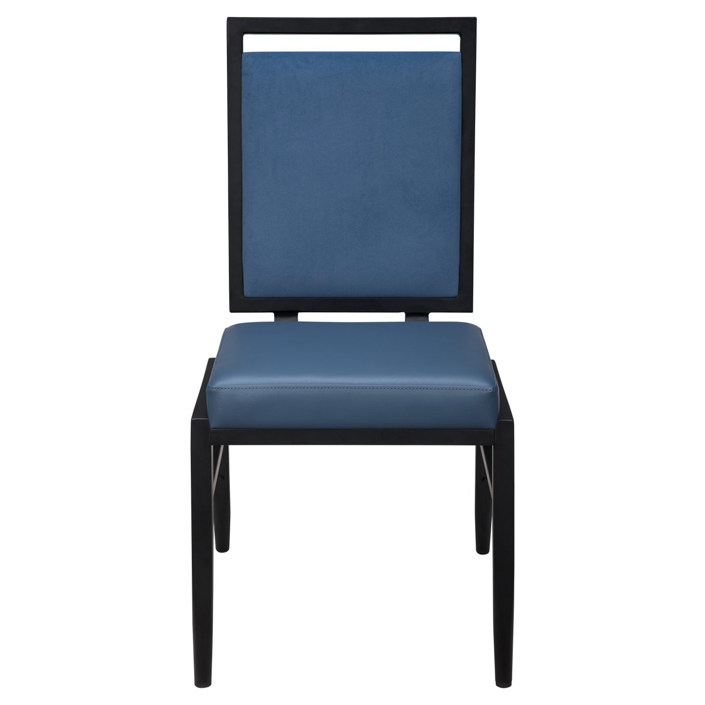 Nelson Flex Back Aluminum Stack Chair1a082430f185895feb