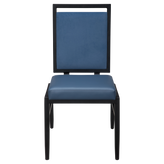 Nelson Flex Back Aluminum Stack Chair1a082430f185895feb