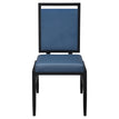 Nelson Flex Back Aluminum Stack Chair1a082430f185895feb