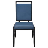 Nelson Flex Back Aluminum Stack Chair1a082430f185895feb