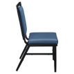 Nelson Flex Back Aluminum Stack Chair1a082430f18174f2f0