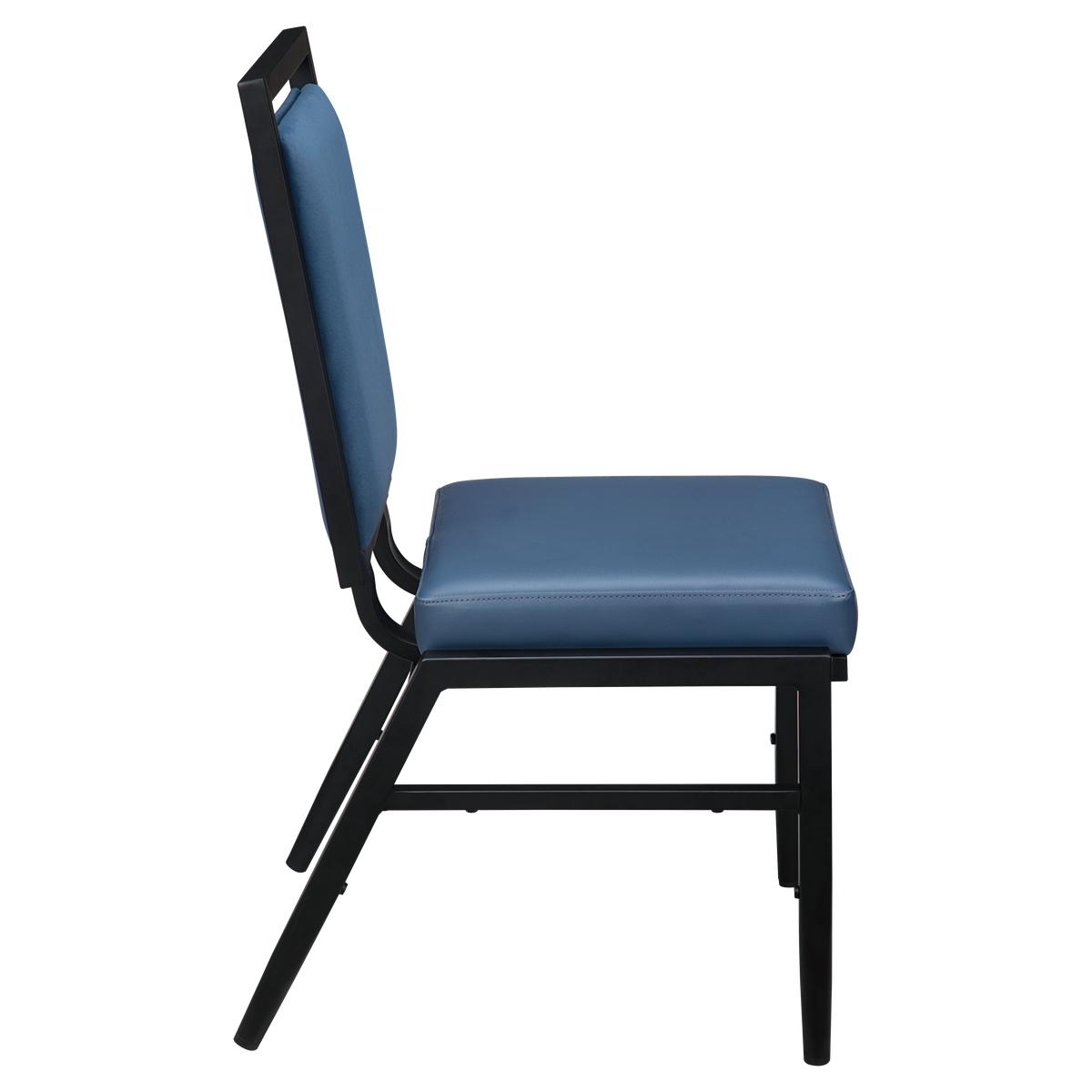 Nelson Flex Back Aluminum Stack Chair1a082430f18174f2f0