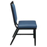 Nelson Flex Back Aluminum Stack Chair1a082430f18174f2f0