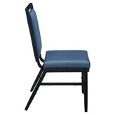Nelson Flex Back Aluminum Stack Chair1a082430f18174f2f0